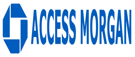 Access Morgan